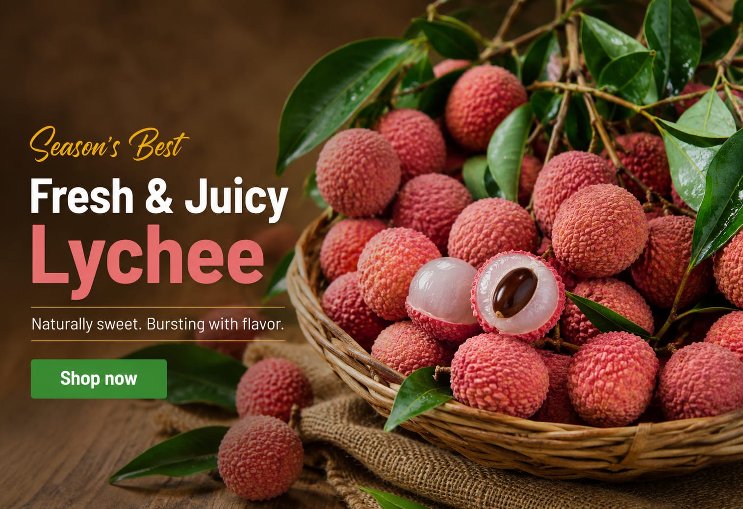 Fresh Organic Vegetables Online Delivery in Halisahar - Vegtoh