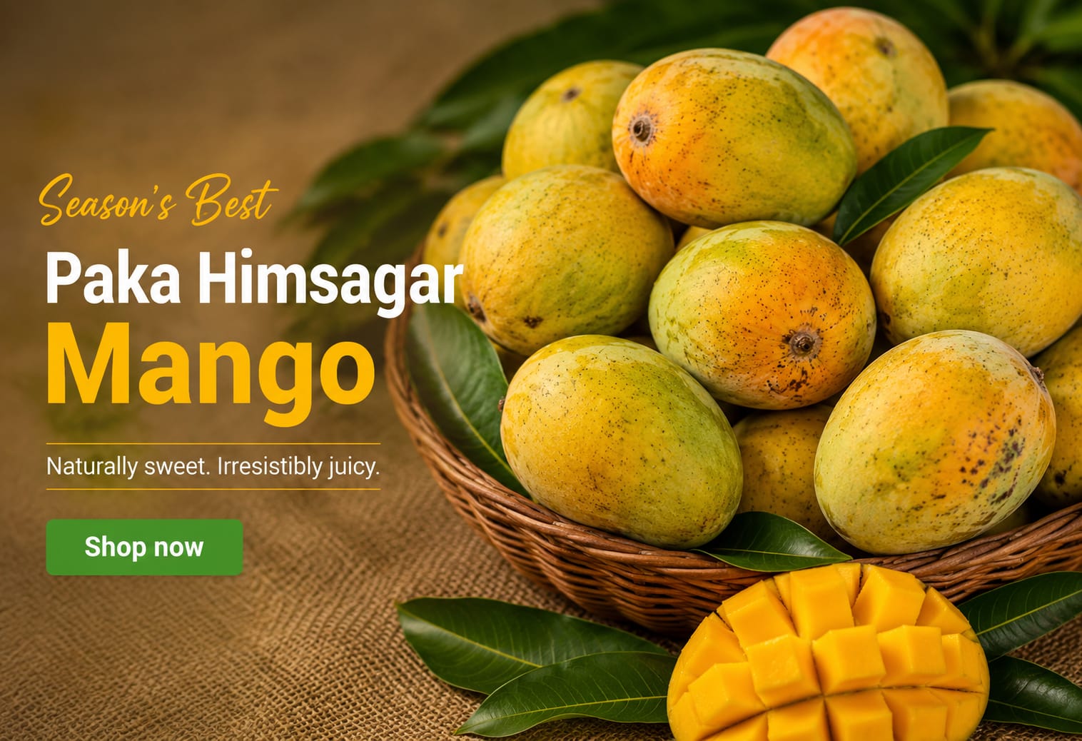 Buy Fresh Fruits & Grocery Online in Kanchrapara - Vegtoh