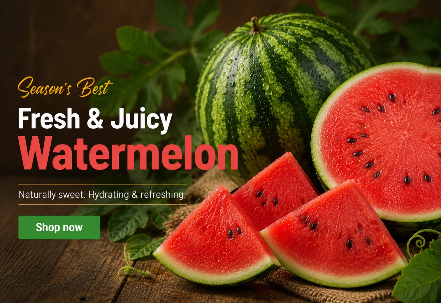 Online Vegetable & Grocery Delivery in Kalyani West Bengal - Vegtoh