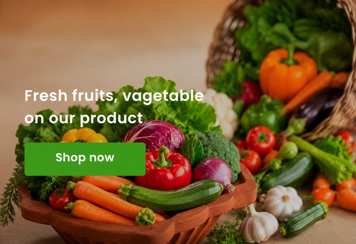 Fresh Vegetables & Fruits Online Delivery in Halisahar - Vegtoh