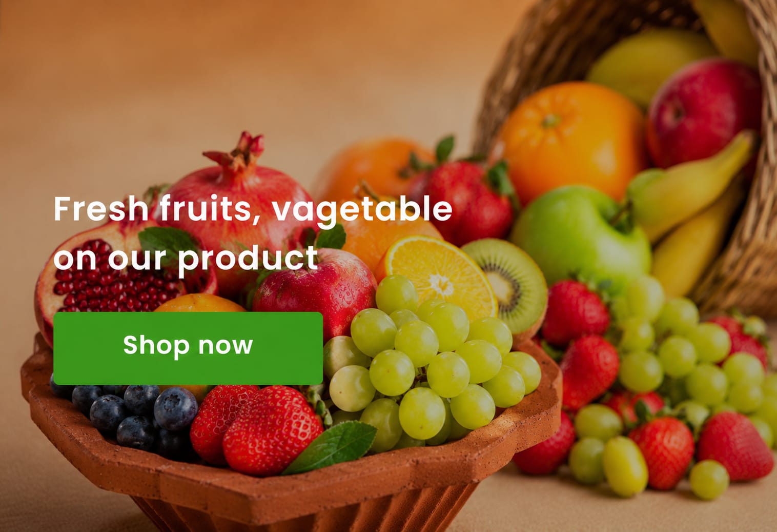 Online Grocery & Fresh Vegetable Shopping in Kanchrapara and Kalyani - Vegtoh